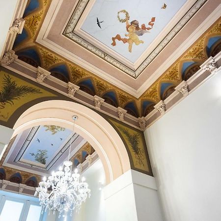 Ferdinand Apartment Prague Ngoại thất bức ảnh